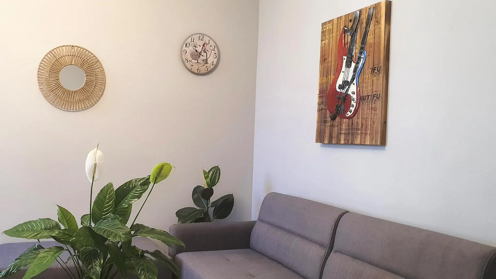 Helios Hotel&Hostel Shkodër 0*,  阿尔巴尼亚