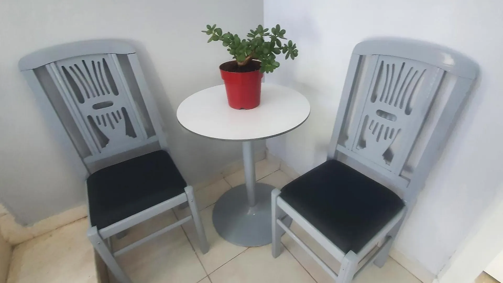 旅馆 Helios Hotel&Hostel Shkodër 阿尔巴尼亚
