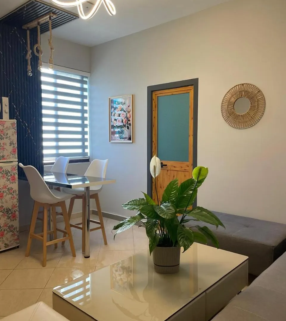 Helios Hotel&Hostel Shkodra Hostel