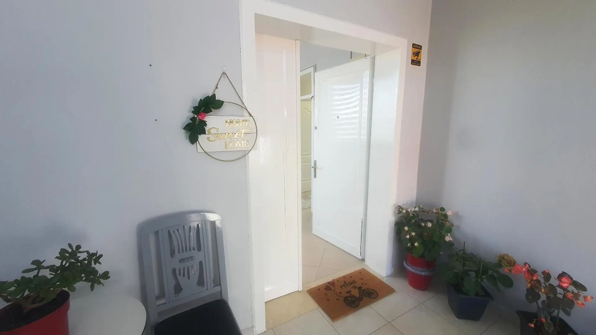 Helios Hotel&Hostel Shkodër 旅馆