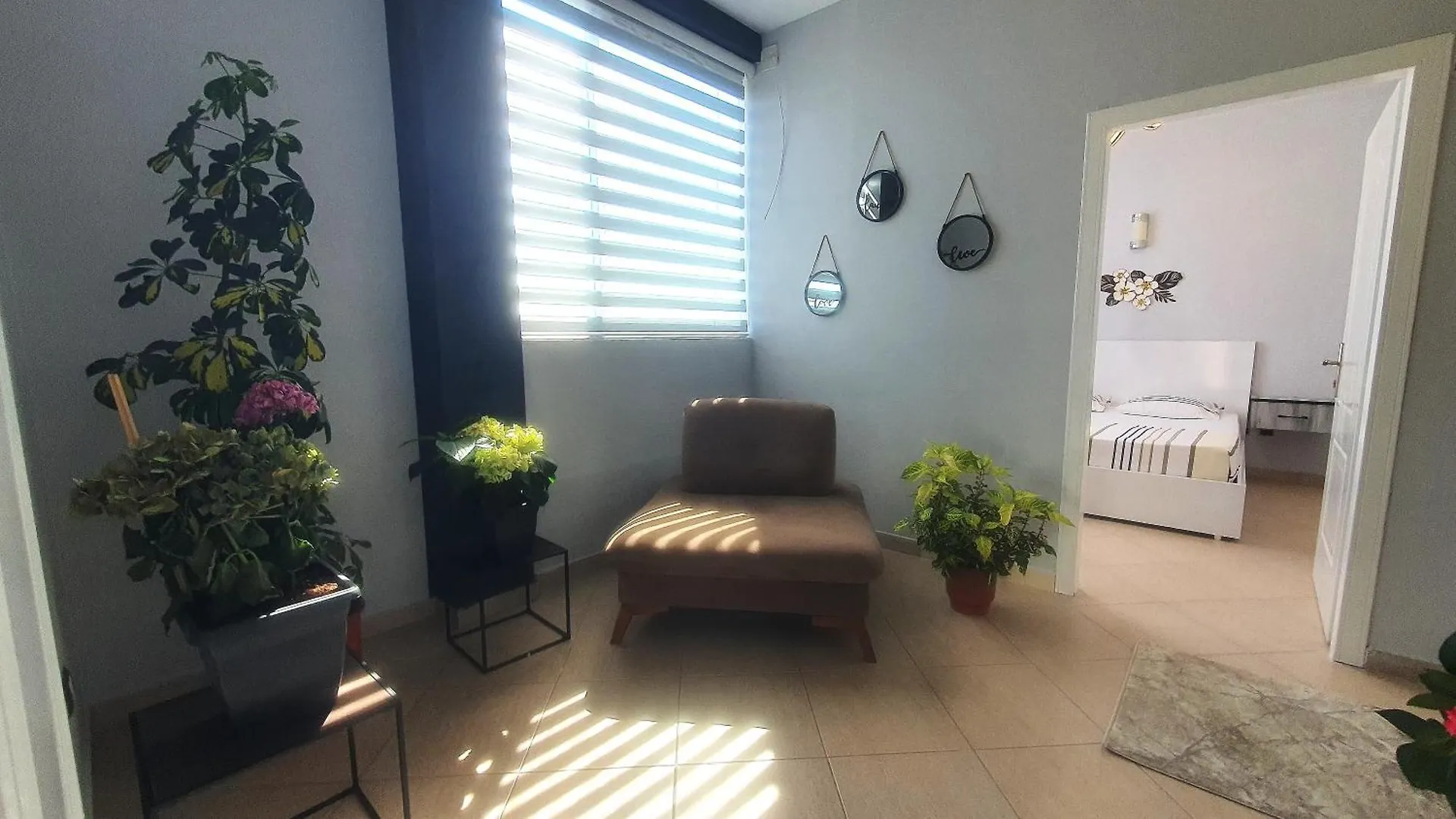 Helios Hotel&Hostel Shkodër 0*,  阿尔巴尼亚