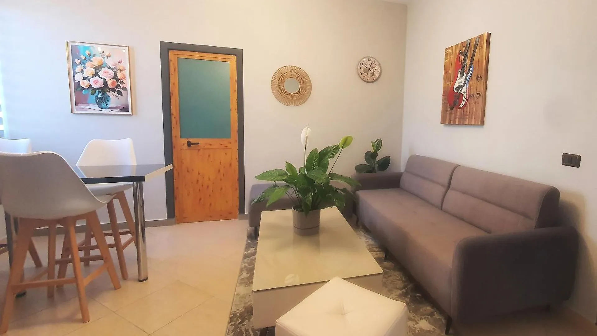 Helios Hotel&Hostel Shkodër 阿尔巴尼亚