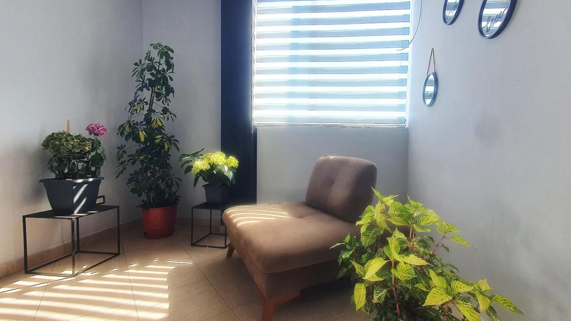 Helios Hotel&Hostel Shkodër